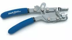 Park Tool BT-2 4. Hand Bowden Cable Spann Caliper