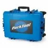 Park Tool BX-3 Blue Box Toolbox
