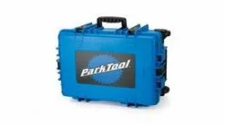 Park Tool BX-3 Blue Box Toolbox