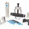 Park Tool CBP-8 Set Campa Power Torque (Ultra Torque) Crank And Lagertool -Werkstatt Verkäufe WRZ PtCBP 8 sw il