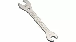 Park Tool CBW-1 Gabelschlüssel 8/10