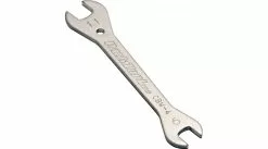 Park Tool CBW-4 Gabelschluessel 9/11