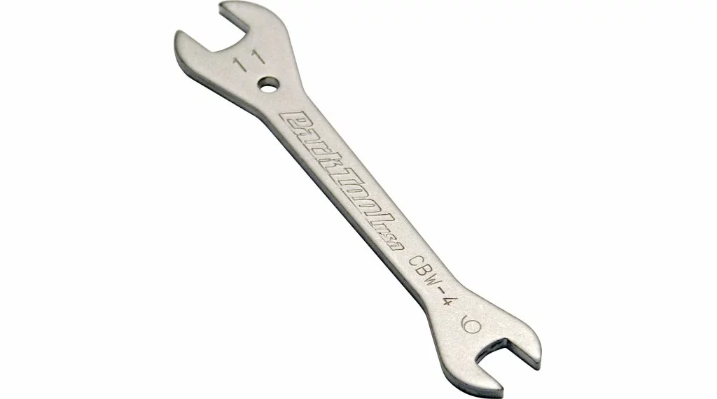 Park Tool CBW-4 Gabelschluessel 9/11 3 Park Tool CBW-4 Gabelschluessel 9/11