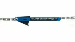Park Tool CC-2 Chain Wear Indicator Tool