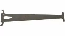 Park Tool CC-3.2 Chain Wear Indicator Tool