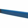 Park Tool CCP-22C Crank Removal Tool M22x1 -Werkstatt Verkäufe WRZ PtCCP 22C il