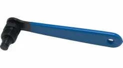 Park Tool CCP-22C Crank Removal Tool M22x1