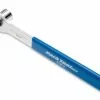 Park Tool CCW-5 Crank Screw Schlüssel -Werkstatt Verkäufe WRZ PtCCW 5 il