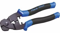 Park Tool CN-10 Cable Cutter- Cable + Casing
