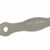 Park Tool CNW-2 Chain Ring Bolt Schlüssel