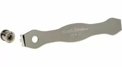 Park Tool CNW-2 Chain Ring Bolt Schlüssel