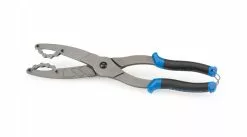 Park Tool CP-1.2 Sprocket Caliper