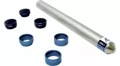 Park Tool CRS-1 Crown Race Setting Tool Fork Race