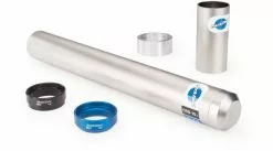 Park Tool CRS-15.2 Fork Race-Aufschlag Set 1,5"