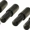 Park Tool CTP-4K Pin- Set CT-4 (4x Pins; 1x Bearing)