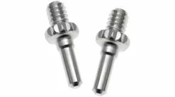 Park Tool CTP-5C Replacement- Rivet Pin For CT-1, CT-2, CT-3, CT-3.2, CT-5, CT-7 (2 Pcs.)