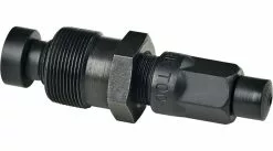 Park Tool CWP-7C Crank Removal Tool