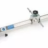 Park Tool DAG-2.2 Straightening Tool Derailleur Hanger