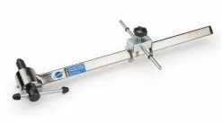 Park Tool DAG-2.2 Straightening Tool Derailleur Hanger