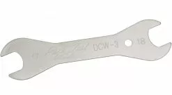 Park Tool Cone Wrench -Werkstatt Verkäufe WRZ PtDCW 3 il