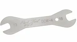 Park Tool Cone Wrench -Werkstatt Verkäufe WRZ PtDCW 4 il