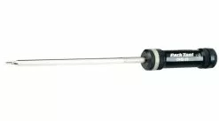 Park Tool Screwdriver