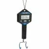 Park Tool DS-1 Digital Scale -Werkstatt Verkäufe WRZ PtDS 1 il