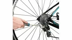 Park Tool DSD-2 Screwdriver #2 Phillips