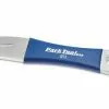 Park Tool DT-2 Rotor N- Straightening Tool