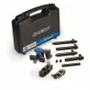 Park Tool DT-5.2 Disc Brake Milling Tool- Set 2 Park Tool DT-5.2 Disc Brake Milling Tool- Set -Werkstatt Verkäufe WRZ PtDT 5.2 il