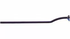 Park Tool FAG-2 Frame Kontrolle