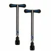 Park Tool FFG-2 Drop Outs-Mess- And Straightening Tool