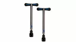 Park Tool FFG-2 Drop Outs-Mess- And Straightening Tool