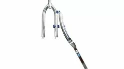 Park Tool FFS-2 Straightening Tool