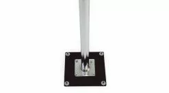 Park Tool FP-2 Ground Fortification For Repair Stand Applicable For PRS-2/3/6/12