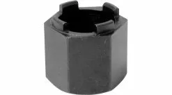 Park Tool FR-3C ZK- Removal Tool Suntour 4 Nose N