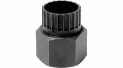 Park Tool FR-4C ZK- Removal Tool Atom/Regina