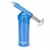 Park Tool GG-1 Grease Squeezer -Werkstatt Verkäufe WRZ PtGG 1 il