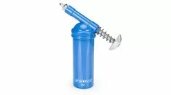 Park Tool GG-1 Grease Squeezer