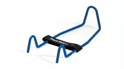 Park Tool HBH-2 Handlebar Holder