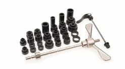 Park Tool HBP-1 Hubs Bearing-press-in- Set