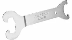 Park Tool HCW-11Y Hook/hook For Tret Bearing Cap