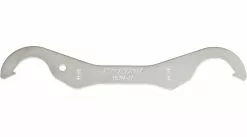 Park Tool HCW-17 Abzieh Lever For Fixed Gear