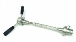 Park Tool HHP-2 Mounting Gerät Headset