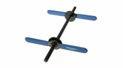 Park Tool HHP-3 Mounting Gerät Headset