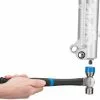 Park Tool HMR-8 Hammer