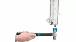 Park Tool HMR-8 Hammer