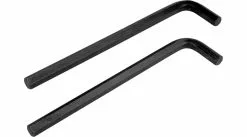 Park Tool Rear Wheel-12 Hex Wrench 12mm L-shaped Hex