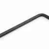 Park Tool Rear Wheel-14 Hex Wrench 14mm L-shaped Hex