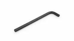 Park Tool Rear Wheel-14 Hex Wrench 14mm L-shaped Hex